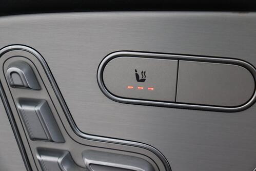 MERCEDES-BENZ GLE 350  e iA 4MATIC + CARPLAY + GPS + CAMERA + PDC + CRUISE (ACC) + PANO + LEDER + ALU 20