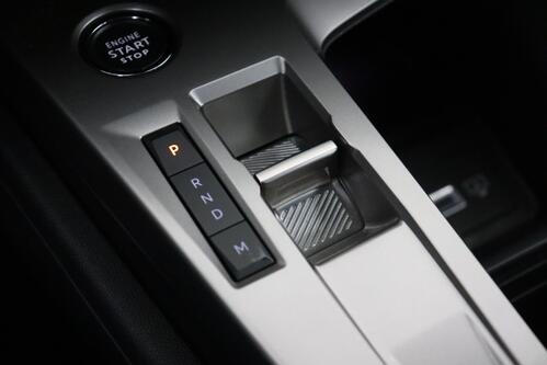 PEUGEOT 308 ACTIVE PACK 1.2 PURETECH EAT8 + A/T + GPS + CARPLAY + PDC + CRUISE(ACC) + ALU