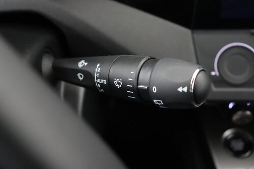 PEUGEOT 308 ACTIVE PACK 1.2 PURETECH EAT8 + A/T + GPS + CARPLAY + PDC + CRUISE(ACC) + ALU