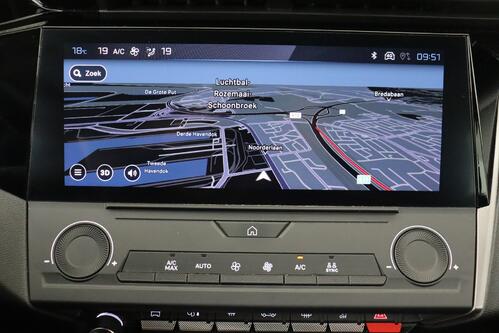 PEUGEOT 308 ACTIVE PACK 1.2 PURETECH EAT8 + A/T + GPS + CARPLAY + PDC + CRUISE(ACC) + ALU