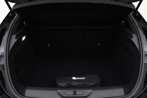 PEUGEOT 308 1.2 ACTIVE PACK + A/T + CARPLAY + PDC + CRUISE (ACC) + ALU 