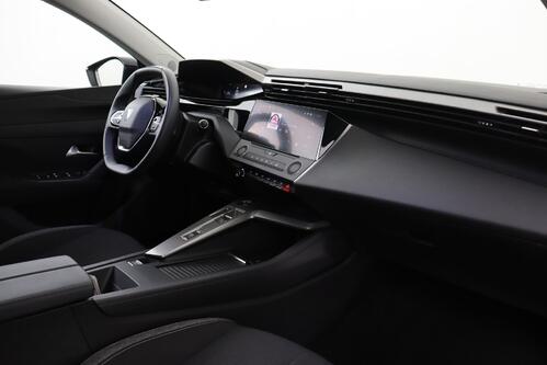 PEUGEOT 308 1.2 ACTIVE PACK + A/T + CARPLAY + PDC + CRUISE (ACC) + ALU 