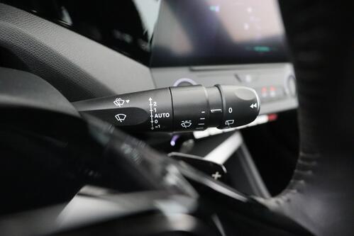 PEUGEOT 308 1.2 ACTIVE PACK + A/T + CARPLAY + PDC + CRUISE (ACC) + ALU 