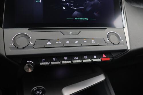 PEUGEOT 308 1.2 ACTIVE PACK + A/T + CARPLAY + PDC + CRUISE (ACC) + ALU 