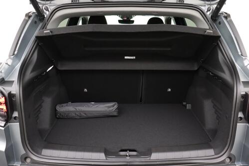 JEEP Avenger 1.2 T3 MT SUMMIT + CARPLAY + CAMERA + PDC + CRUISE + PANO + HALF-LEDER + ALU 