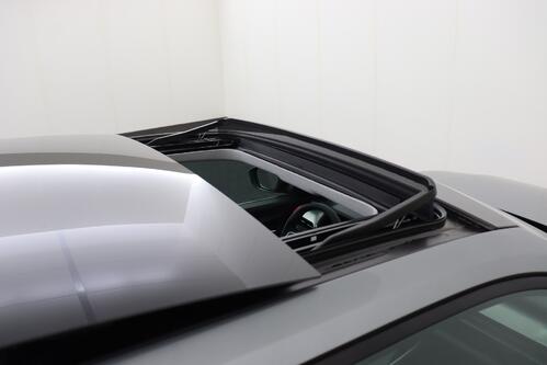 JEEP Avenger 1.2 T3 MT SUMMIT + CARPLAY + CAMERA + PDC + CRUISE + PANO + HALF-LEDER + ALU 