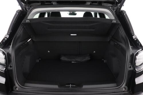 JEEP Avenger 1.2 T3 MT SUMMIT + CARPLAY + CAMERA + PDC + CRUISE (ACC) + PANO + HALF-LEDER + ALU 