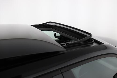 JEEP Avenger 1.2 T3 MT SUMMIT + CARPLAY + CAMERA + PDC + CRUISE (ACC) + PANO + HALF-LEDER + ALU 