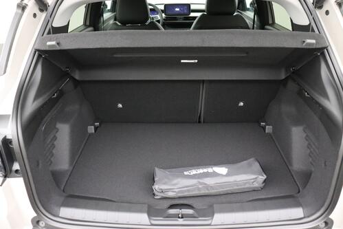 JEEP Avenger 1.2 T3 MT SUMMIT + CARPLAY + CAMERA + PDC + CRUISE + PANO DAK + ALU 