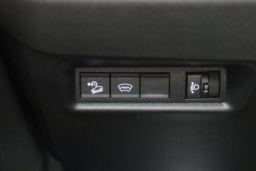 JEEP Avenger 1.2 T3 MT SUMMIT + CARPLAY + CAMERA + PDC + CRUISE + PANO DAK + ALU 