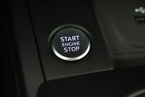 AUDI A4 35 TFSI S-LINE + GPS + PDC + LEDER + ALU 