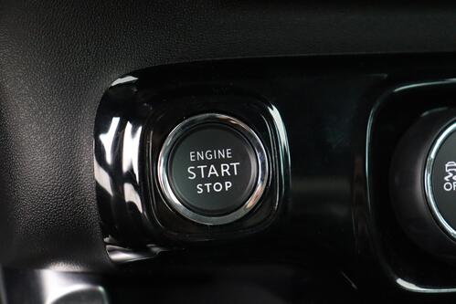 CITROEN C3 Aircross 1.2 PURETECH SHINE + CARPLAY + GPS + PDC + CRUISE + ALU 