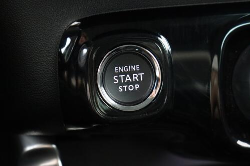 CITROEN C3 Aircross SHINE 1.2 PURETECH + GPS + PDC + CRUISE + ALU 