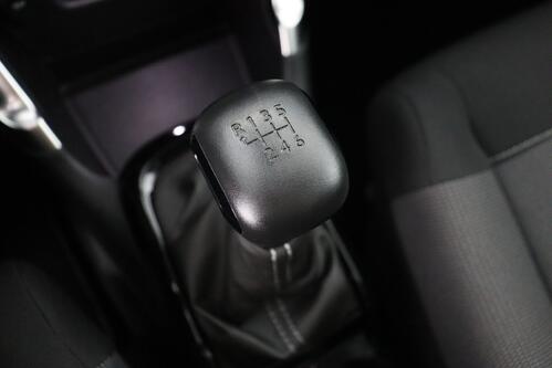 CITROEN C3 Aircross 1.2 PURETECH SHINE + CARPLAY + GPS + PDC + CRUISE + ALU