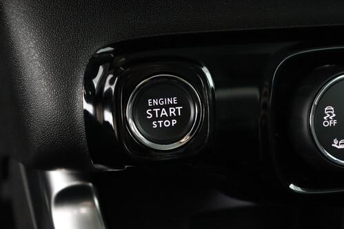 CITROEN C3 Aircross 1.2 PURETECH SHINE + CARPLAY + GPS + PDC + CRUISE + ALU