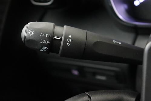 CITROEN C3 Aircross 1.2 PURETECH SHINE + CARPLAY + GPS + PDC + CRUISE + ALU 16