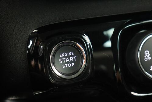 CITROEN C3 Aircross 1.2 PURETECH SHINE + CARPLAY + GPS + PDC + CRUISE + ALU 16