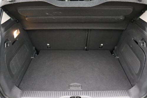 CITROEN C3 Aircross 1.2 PURETECH SHINE + CARPLAY + GPS + PDC + CRUISE + ALU 
