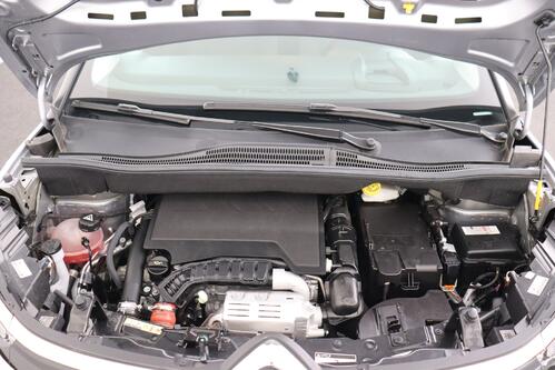 CITROEN C3 Aircross 1.2 PURETECH SHINE + CARPLAY + GPS + PDC + CRUISE + ALU 