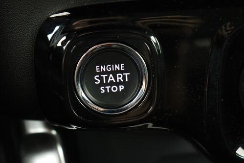 CITROEN C3 Aircross 1.2 PURETECH SHINE + CARPLAY + GPS + PDC + CRUISE + ALU 