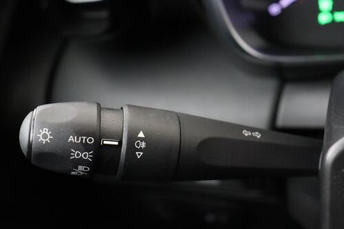 CITROEN C3 Aircross 1.2 PURETECH SHINE 1.2 + CARPLAY + GPS + PDC + CRUISE + ALU 