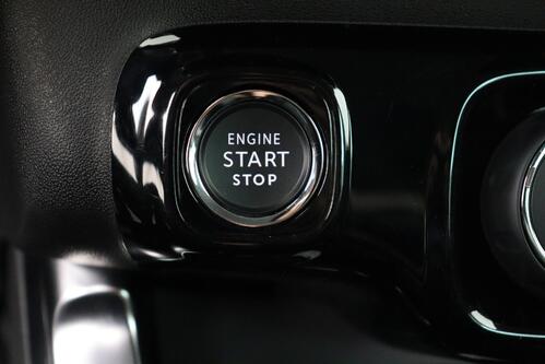 CITROEN C3 Aircross 1.2 PURETECH SHINE 1.2 + CARPLAY + GPS + PDC + CRUISE + ALU 