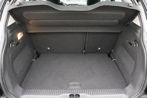 CITROEN C3 Aircross 1.2 PURETECH SHINE 1.2 + CARPLAY + GPS + PDC + CRUISE + ALU 