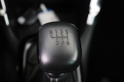 CITROEN C3 Aircross 1.2 PURETECH SHINE 1.2 + CARPLAY + GPS + PDC + CRUISE + ALU 