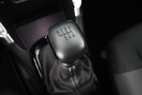 CITROEN C3 Aircross SHINE  1.2 PURETECH + GPS + CARPLAY + PDC + CRUISE + ALU 