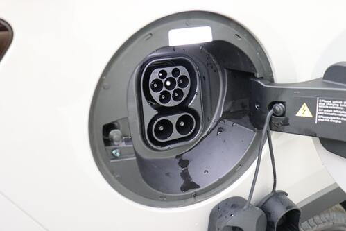 BYD Seal U 1.5 DM-I BOOST PHEV + A/T + CARPLAY + LEDER + CAMERA + PANO DAK + PDC + CRUISE(ACC) + ALU 19