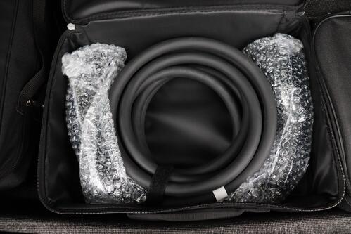 BYD Seal U 1.5 DM-I BOOST PHEV + A/T + CARPLAY + LEDER + CAMERA + PANO DAK + PDC + CRUISE(ACC) + ALU 19