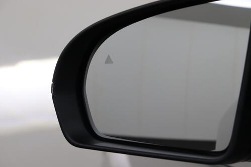 BYD Seal U 1.5 DM-I BOOST PHEV + A/T + CARPLAY + LEDER + CAMERA + PANO DAK + PDC + CRUISE(ACC) + ALU 19