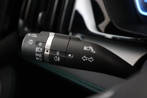 BYD Seal U 1.5 DM-I BOOST PHEV + A/T + CARPLAY + LEDER + CAMERA + PANO DAK + PDC + CRUISE(ACC) + ALU 19