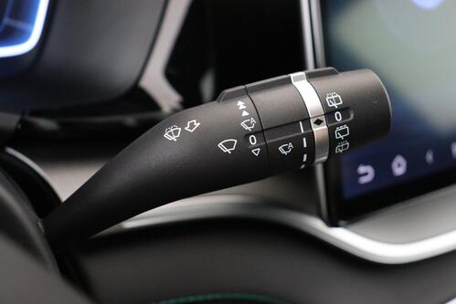 BYD Seal U 1.5 DM-I BOOST PHEV + A/T + CARPLAY + LEDER + CAMERA + PANO DAK + PDC + CRUISE(ACC) + ALU 19