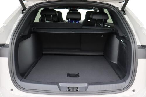 BYD Seal U 1.5 DM-I BOOST PHEV + A/T + CARPLAY + LEDER + CAMERA + PANO DAK + PDC + CRUISE(ACC) + ALU 19