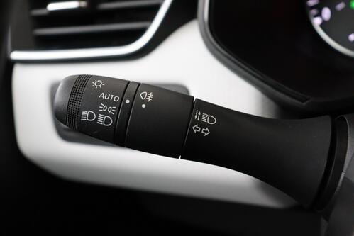 RENAULT Clio EVOLUTION 1.0Tce + GPS + PDC + CRUISE + ALU 16