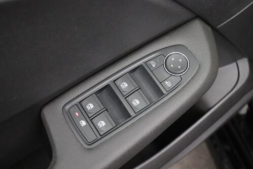 RENAULT Clio EVOLUTION 1.0Tce + GPS + PDC + CRUISE + ALU 16