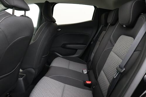 RENAULT Clio EVOLUTION 1.0Tce + GPS + PDC + CRUISE + ALU 16