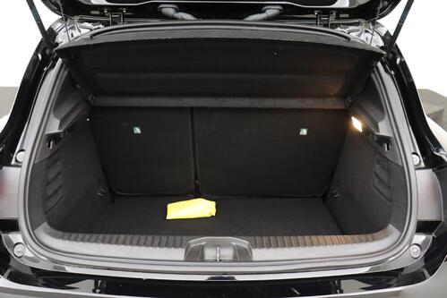 RENAULT Clio EVOLUTION 1.0Tce + GPS + PDC + CRUISE + ALU 16