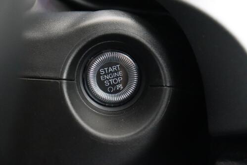 FIAT 500X SPORT 1.5i  MHEV  DCT + GPS + CAMERA + PDC + HALF/LEDER + CRUISE + ALU 