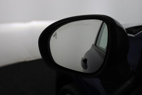 FIAT 500X 1.5 SPORT MHEV + GPS + CAMERA + PDC + CRUISE 