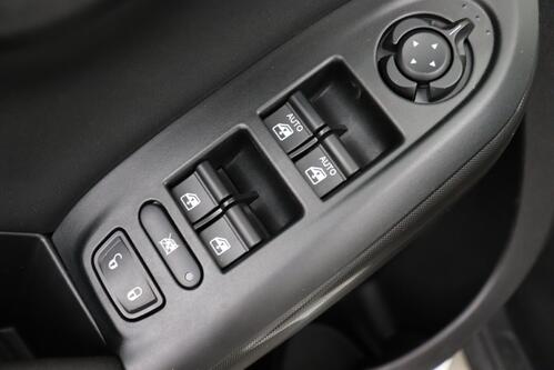 FIAT 500X 1.5 SPORT MHEV + A/T + GPS + CAMERA + HALF/LEDER + PDC + CRUISE + ALU 