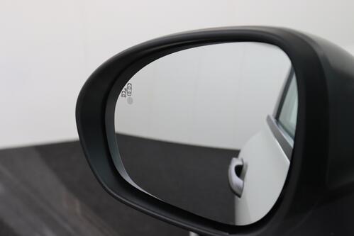 FIAT 500X 1.5 SPORT MHEV + A/T + GPS + CAMERA + HALF/LEDER + PDC + CRUISE + ALU 