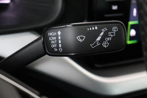 SKODA Kamiq 1.0 TSI DSG AMBITION CLEVER + GPS + CAMERA + PDC + ALU 