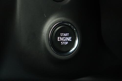 SKODA Kamiq 1.0 TSI DSG AMBITION CLEVER + GPS + CAMERA + PDC + ALU 