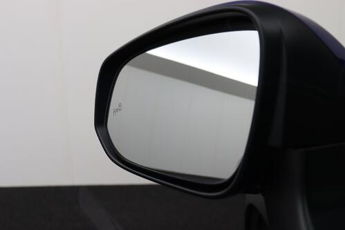 TOYOTA Corolla Cross 2.0i HYBRID CVT DYNAMIC  + A/T + GPS + CAMERA + PDC + CRUISE(ACC) + ALU 