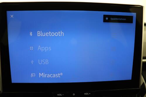 TOYOTA Corolla Cross 2.0i HYBRID CVT DYNAMIC  + A/T + GPS + CAMERA + PDC + CRUISE(ACC) + ALU 