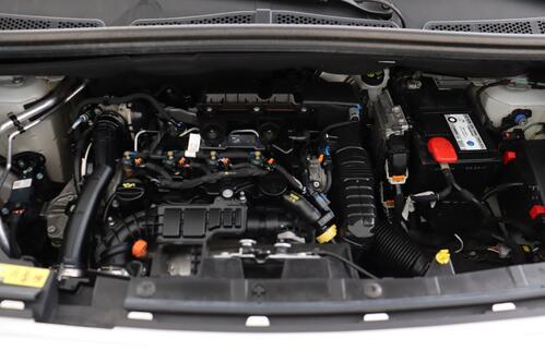 TOYOTA Proace L1 MEISTER  1.5 D- 4D + CARPLAY + PDC + CRUISE 