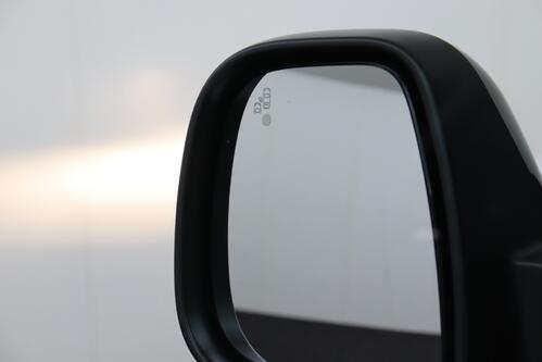 TOYOTA Proace L1 MEISTER  1.5 D- 4D + CARPLAY + PDC + CRUISE 