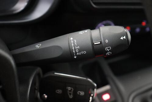 TOYOTA Proace L1 MEISTER  1.5 D- 4D + CARPLAY + PDC + CRUISE 